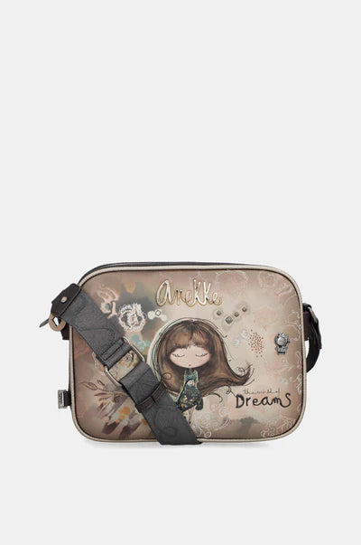 GEANTA DAMA ANEKKE 41703-188