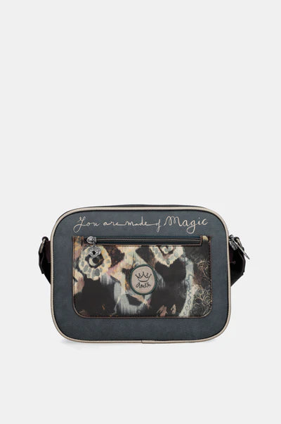 GEANTA DAMA ANEKKE 41703-188