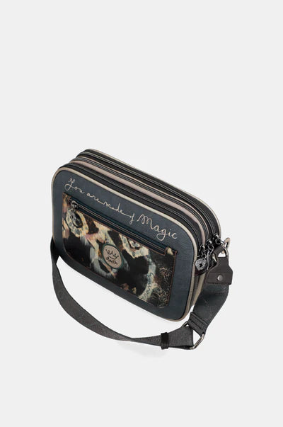 GEANTA DAMA ANEKKE 41703-188