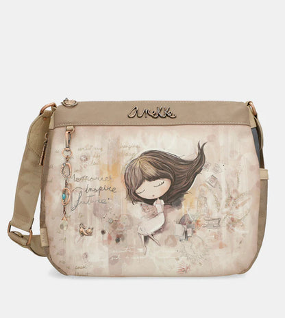 GEANTA DAMA ANEKKE 40803-501