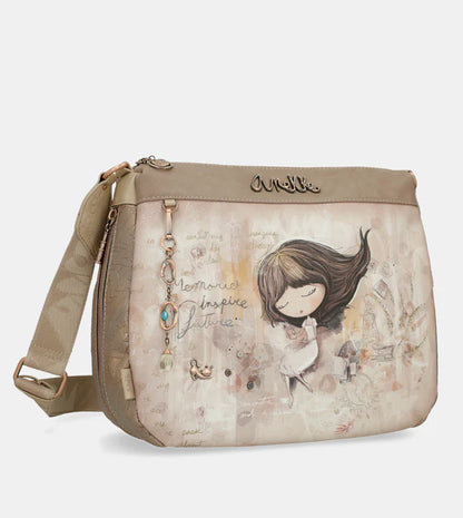 GEANTA DAMA ANEKKE 40803-501