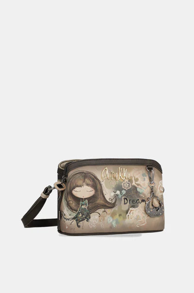 GEANTA DAMA ANEKKE 41703-258