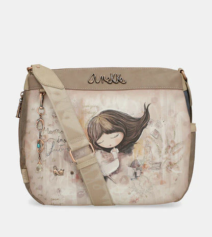 GEANTA DAMA ANEKKE 40803-501