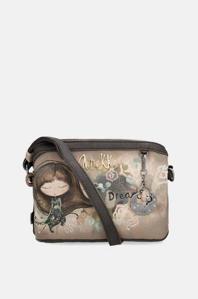 GEANTA DAMA ANEKKE 41703-258