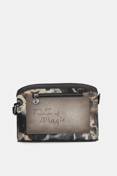 GEANTA DAMA ANEKKE 41703-258