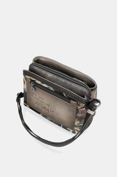 GEANTA DAMA ANEKKE 41703-258