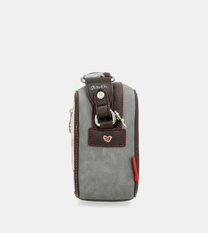 GEANTA DAMA ANEKKE 40763-447