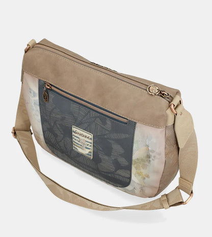 GEANTA DAMA ANEKKE 40803-501