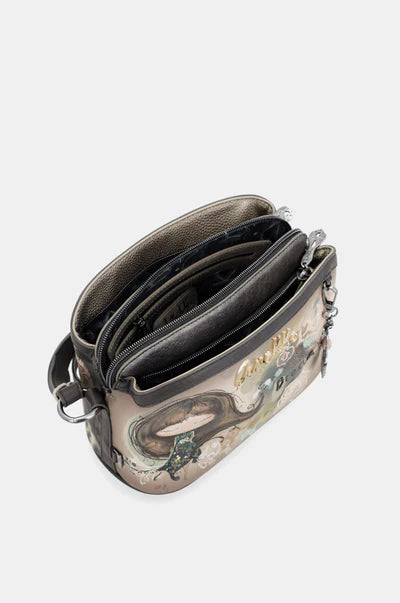 GEANTA DAMA ANEKKE 41703-258