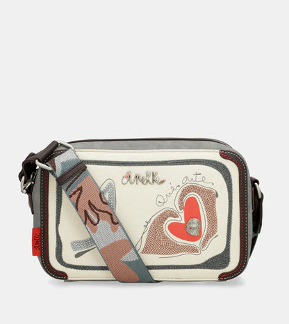 GEANTA DAMA ANEKKE 40763-447