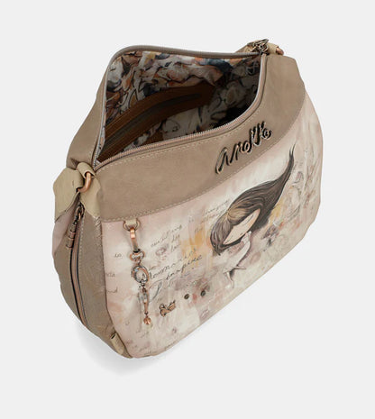 GEANTA DAMA ANEKKE 40803-501