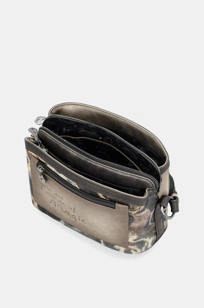 GEANTA DAMA ANEKKE 41703-258