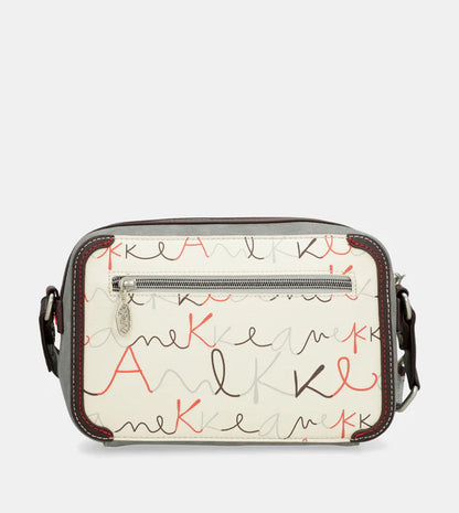 GEANTA DAMA ANEKKE 40763-447