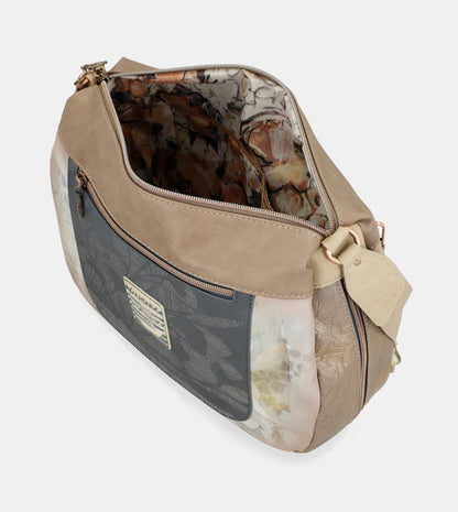 GEANTA DAMA ANEKKE 40803-501