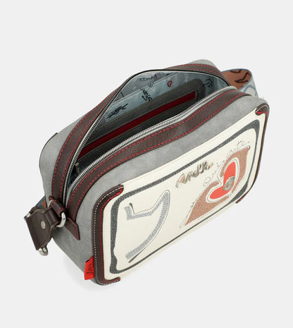 GEANTA DAMA ANEKKE 40763-447