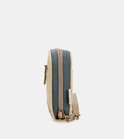 PORTOFEL DAMA ANEKKE 40809-908