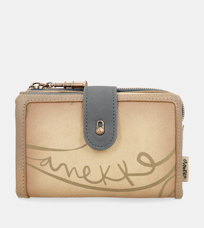 PORTOFEL DAMA ANEKKE 40809-912