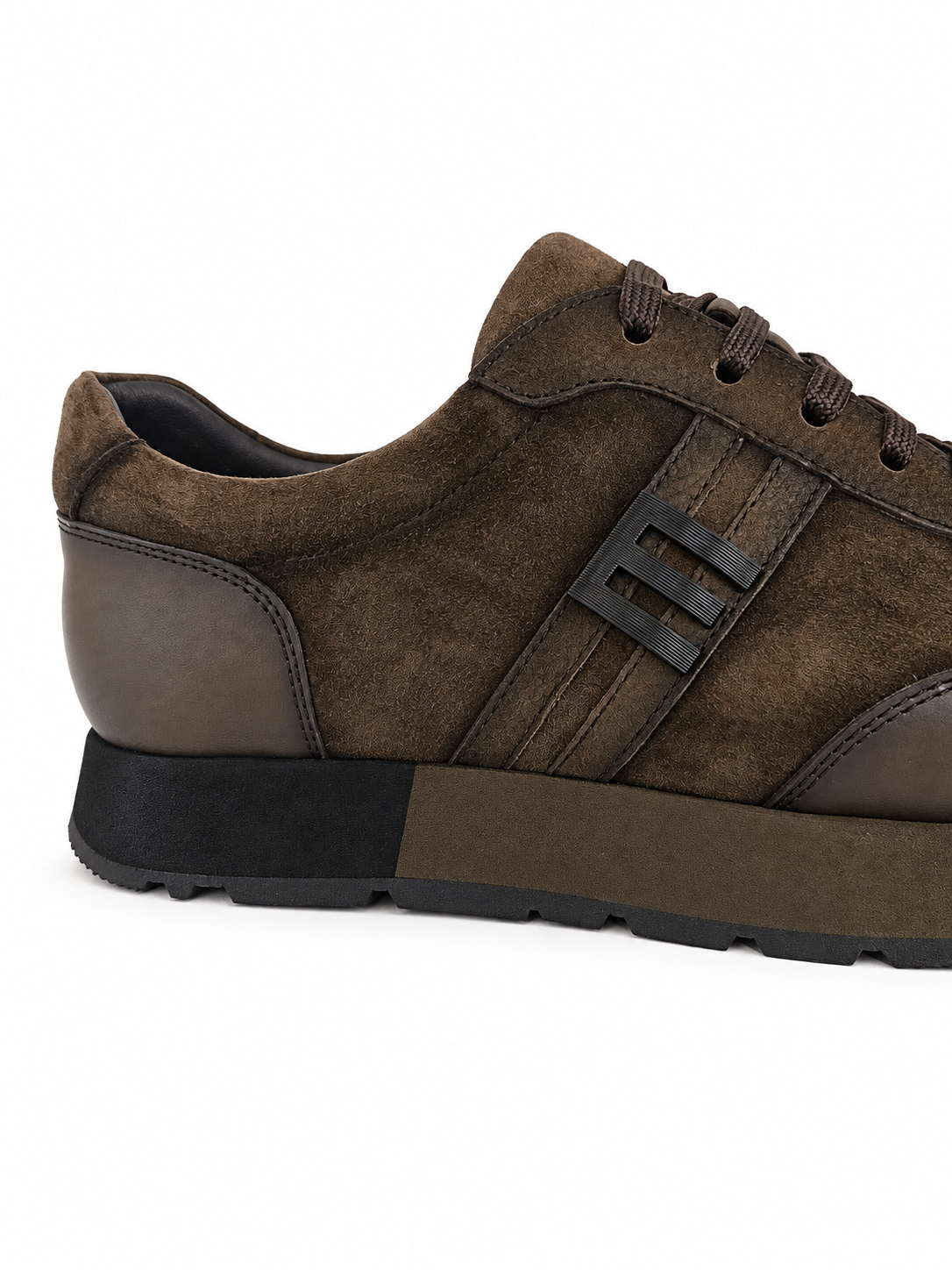 Pantofi Casual Bărbați Eldemas 1-230-77 Maro Coffee – Piele Naturală - 1 - 20260814_173921.jpg