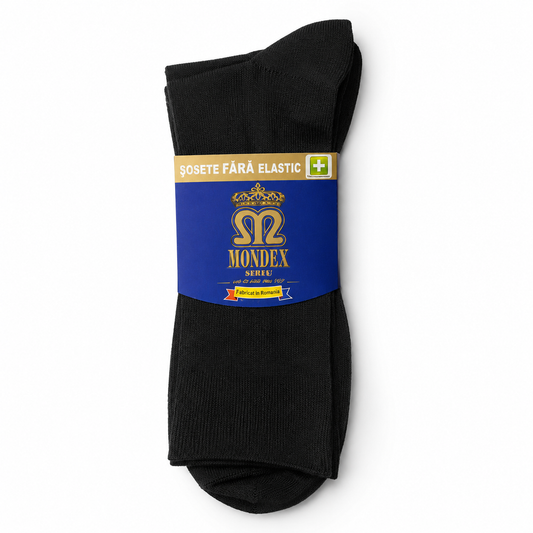 Sosete Mondex Marimea 26
