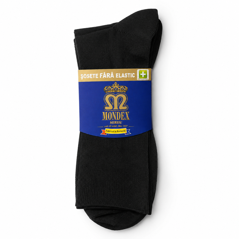 Sosete Mondex Marimea 26