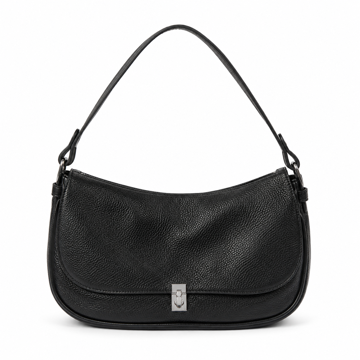 Pro 1370 Geanta Neagra