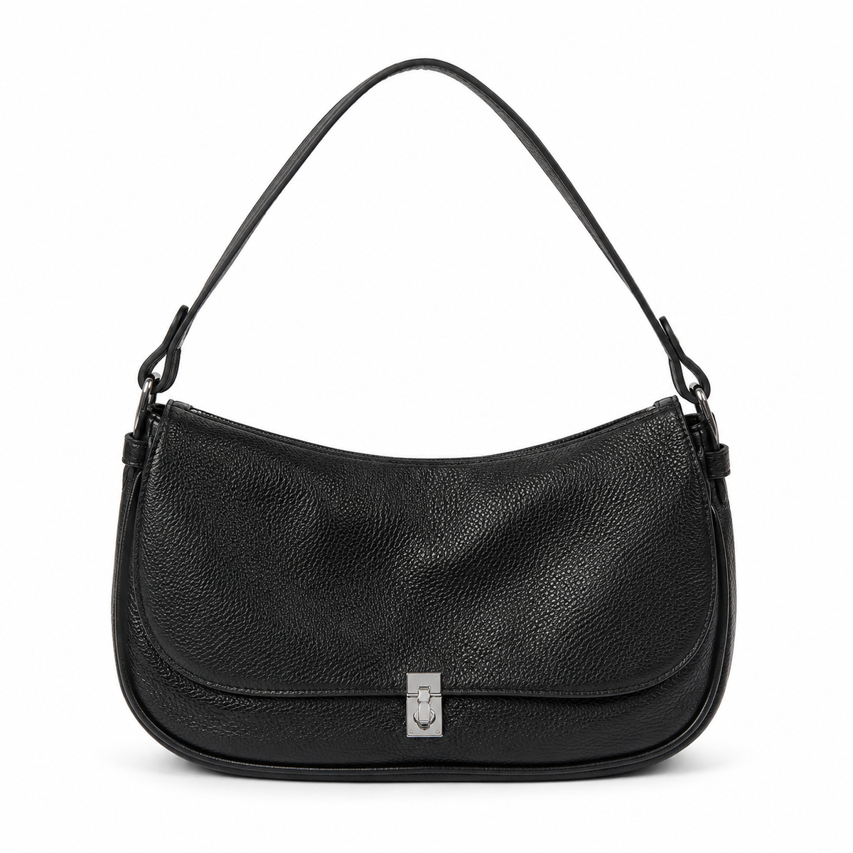 Pro 1370 Geanta Neagra