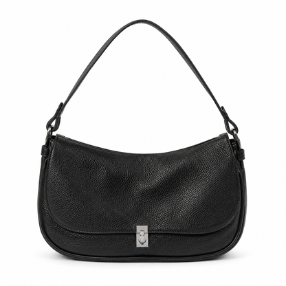 Pro 1370 Geanta Neagra
