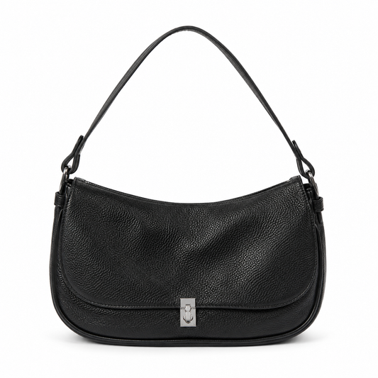 Pro 1370 Geanta Neagra