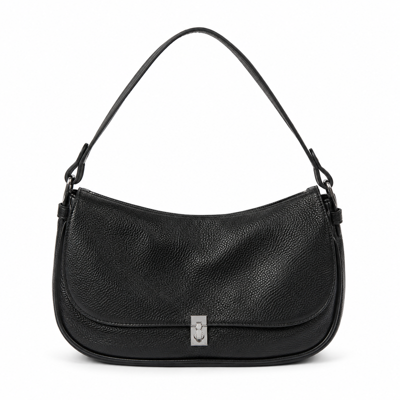 Pro 1370 Geanta Neagra