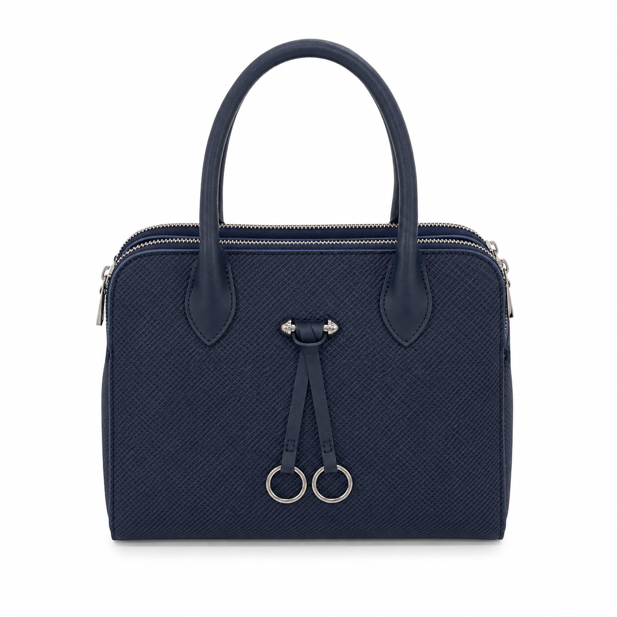 Pro 1055 Geanta Bleumarin