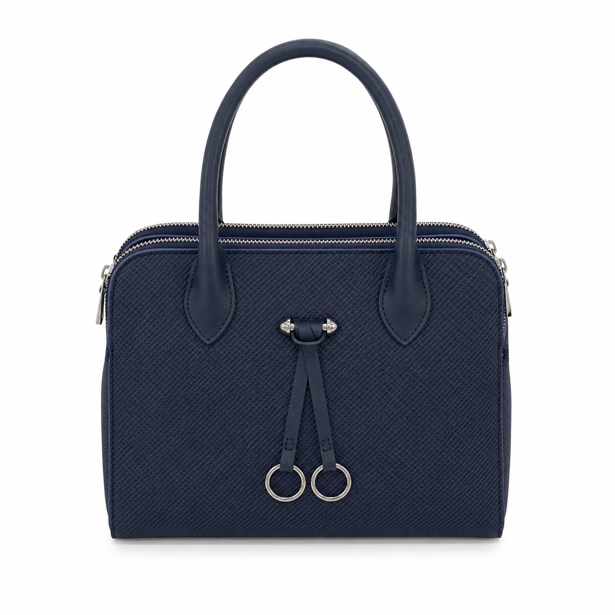 Pro 1055 Geanta Bleumarin