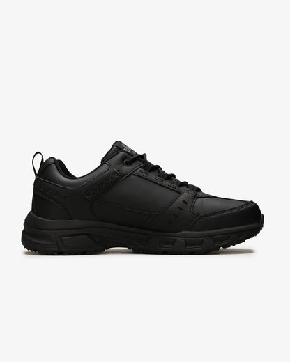 PANTOFI SPORT BARBATI SKECHERS 51896