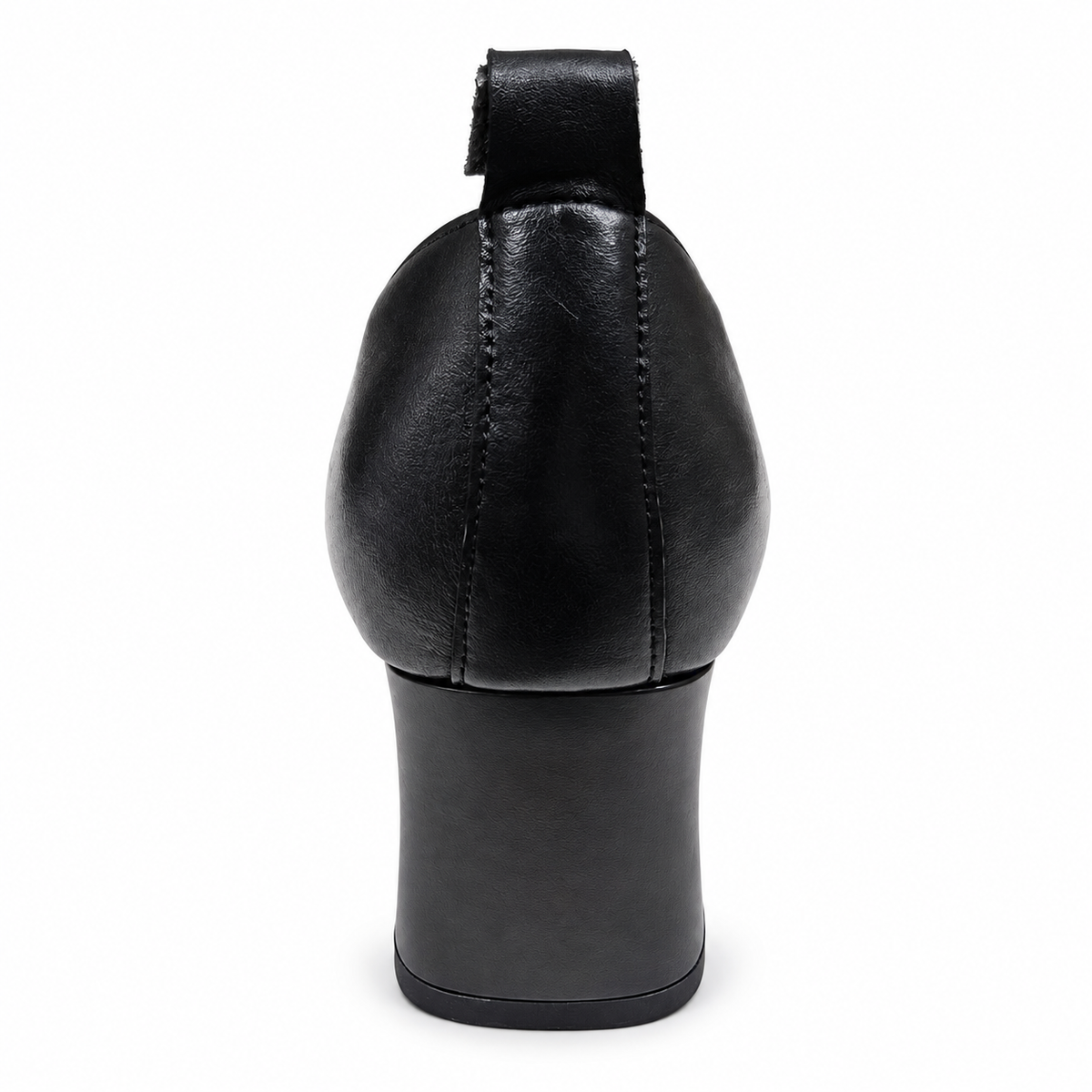 Pantofi Eleganți Damă Epica 3HS2198-34192FZ-9426 Negru - vedere 3/6