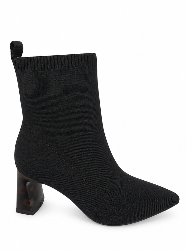 Ghete Elegante Damă Tamaris 25328-47 001 Negru – Textil Elastic - 2 - IMG_20260826_212250683_HDR.jpg
