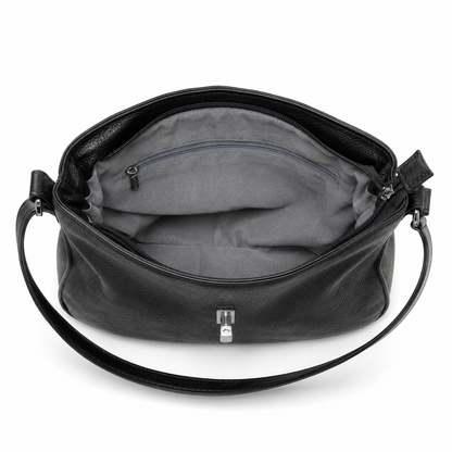 Pro 1370 Geanta Neagra