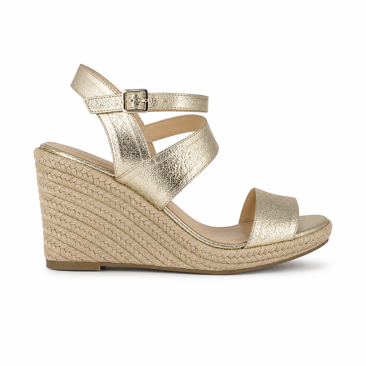 SANDALE CASUAL DAMA TAMARIS 28300-42 AURII