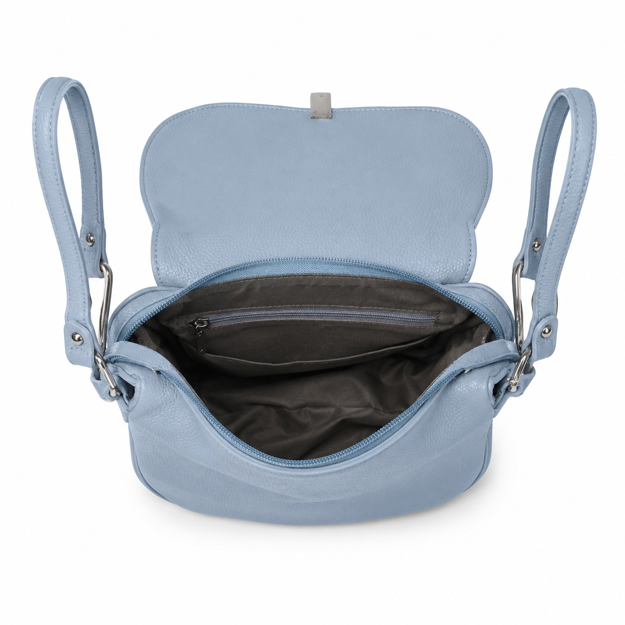 Pro 1370 Geanta Bleu