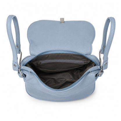 Pro 1370 Geanta Bleu
