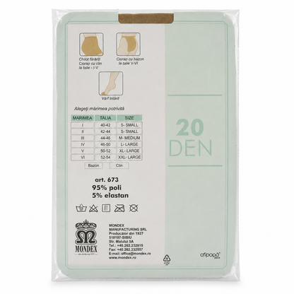Dres F 673 Maro 3