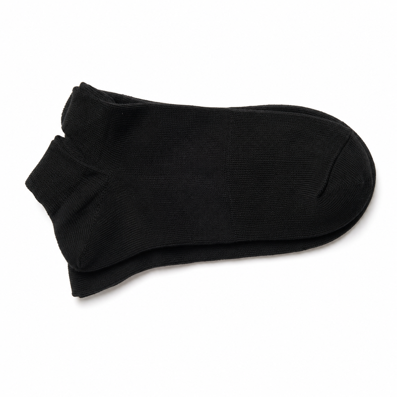 Sosete Mondex Marimea 26