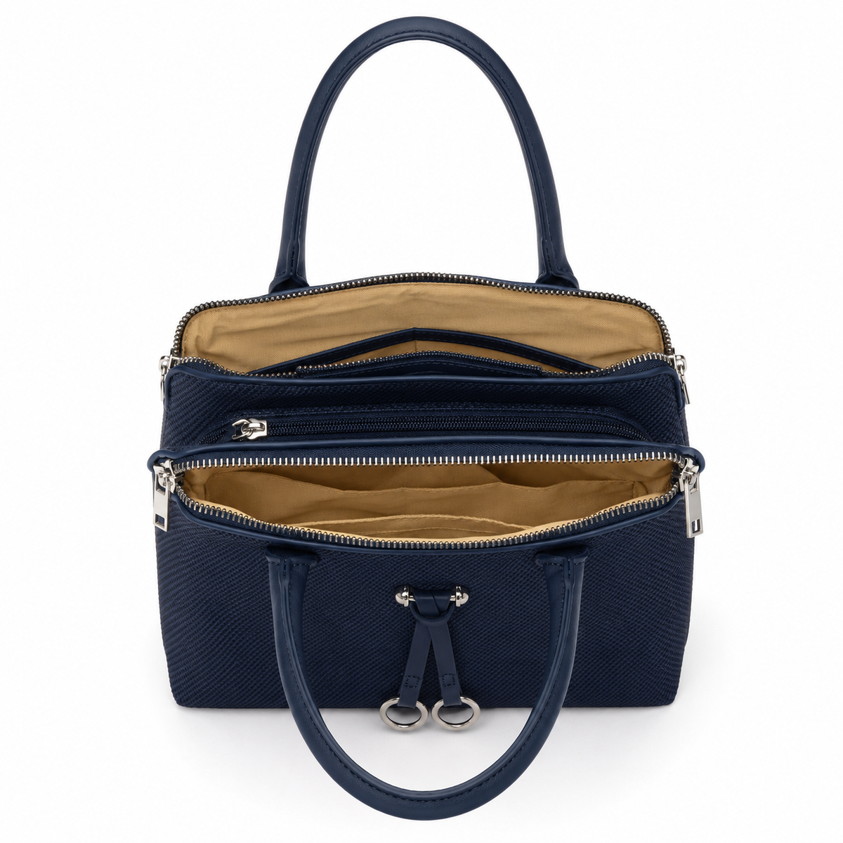 Pro 1055 Geanta Bleumarin