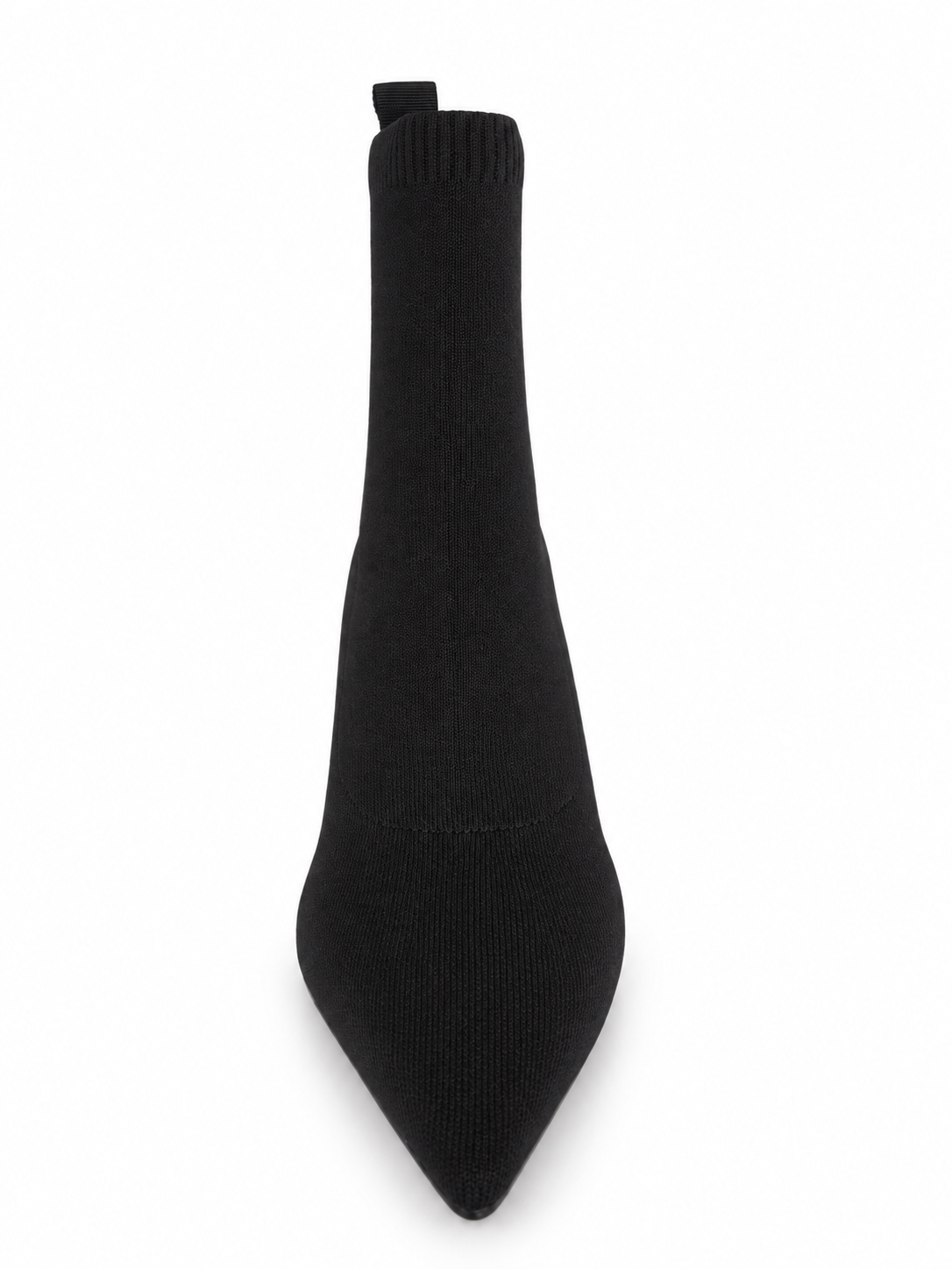 Ghete Elegante Damă Tamaris 25328-47 001 Negru – Textil Elastic - 3 - IMG_20260826_212257988.jpg