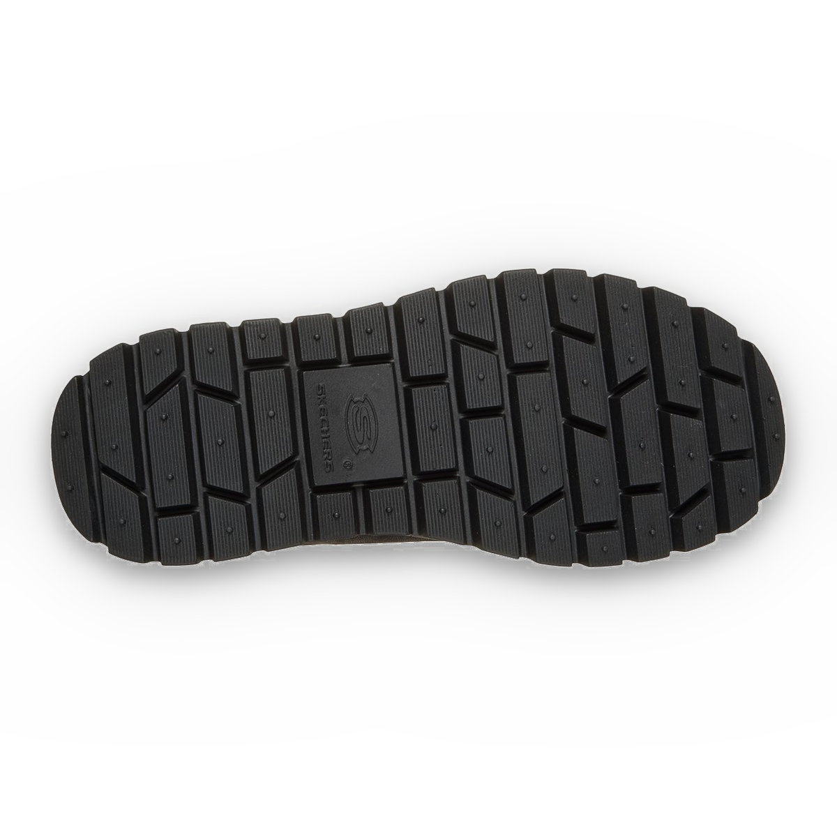 Pantofi Sport Damă Skechers 158798 Negru - vedere 4/5