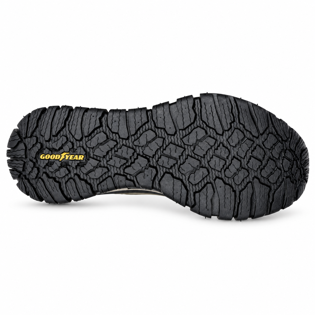 PANTOFI SPORT BARBATI SKECHERS 237333 OLBK OLIVE - vedere 4/5