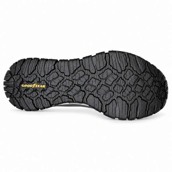 PANTOFI SPORT BARBATI SKECHERS 237333 CHAR - vedere 4/5
