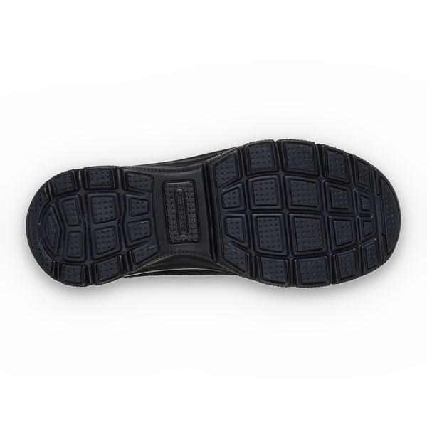 Pantofi Sport Damă Skechers 169104 Negru - vedere 4/5