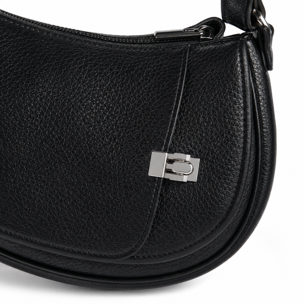 Pro 1370 Geanta Neagra