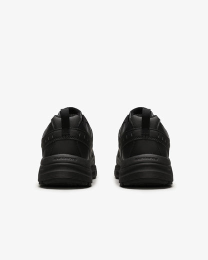 PANTOFI SPORT BARBATI SKECHERS 51896