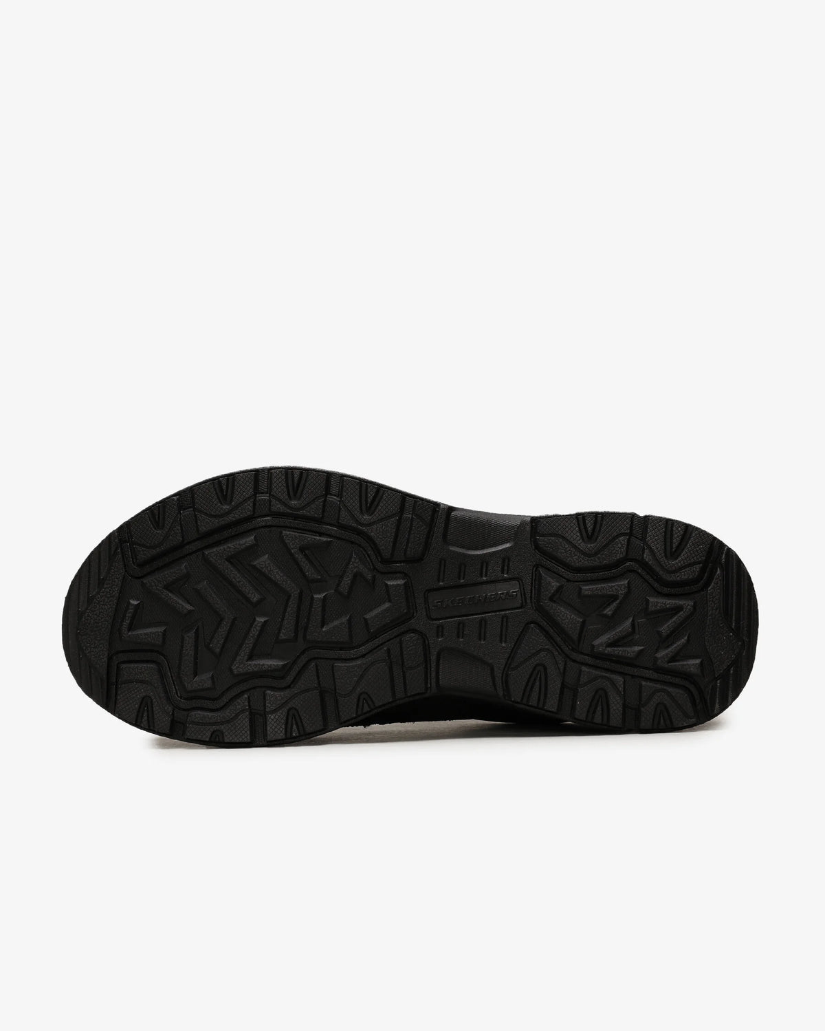 PANTOFI SPORT BARBATI SKECHERS 51896 - imagine 15