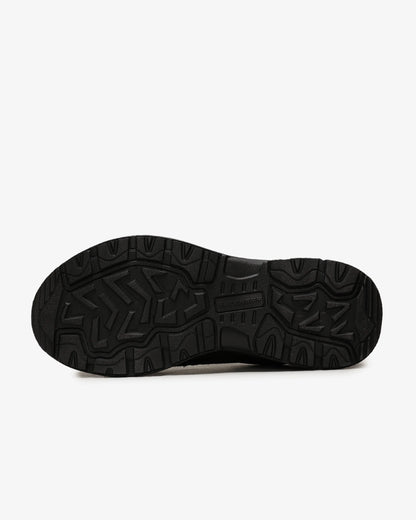 PANTOFI SPORT BARBATI SKECHERS 51896